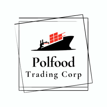 Polfood Trading Corp